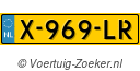 X969LR