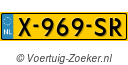 X969SR