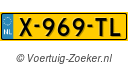 X969TL