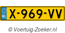 X969VV