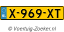 X969XT