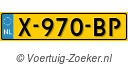 X970BP