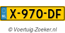 X970DF