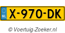 X970DK