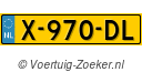 X970DL