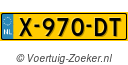 X970DT