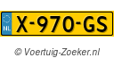 X970GS