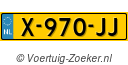 X970JJ