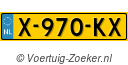 X970KX