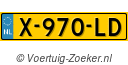 X970LD