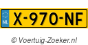 X970NF