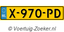 X970PD