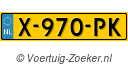 X970PK