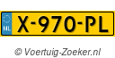 X970PL