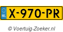 X970PR