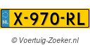 X970RL