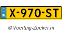 X970ST