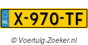 X970TF