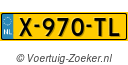 X970TL
