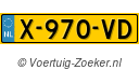 X970VD