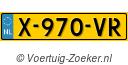 X970VR