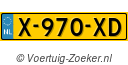 X970XD