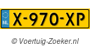 X970XP