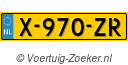 X970ZR