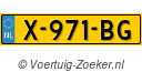 X971BG