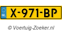 X971BP
