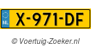 X971DF