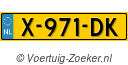 X971DK
