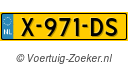X971DS