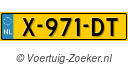 X971DT