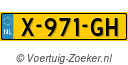 X971GH