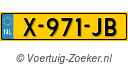 X971JB