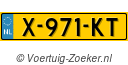 X971KT