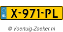 X971PL