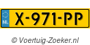 X971PP