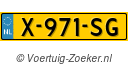 X971SG