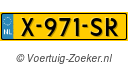 X-971-SR
