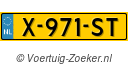 X971ST