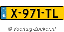 X971TL