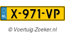 X971VP