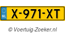 X971XT