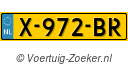 X972BR