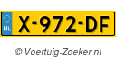 X972DF