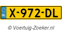 X972DL