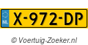 X972DP