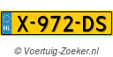 X972DS